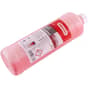 Genuine Oregon MX-14 Universal Cleaning Bottle, 1L - O91-9060