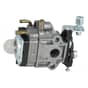 Honda GXH50 Carburettor (Diaphragm Type) - Chinese 142F/144F