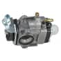 Honda GXH50 Carburettor (Diaphragm Type) - Chinese 142F/144F