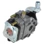 Honda GXH50 Carburettor (Diaphragm Type) - Chinese 142F/144F