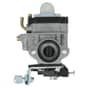 Honda GXH50 Carburettor (Diaphragm Type) - Chinese 142F/144F