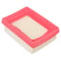 Efco/ Oleo-Mac Air Filter - 61120018