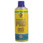 Genuine Morris Anti-Seize, 400ml Aerosol