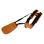 Brushcutter & Strimmer Harness (Double)