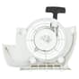 Stihl FS120, FS200, FS250, FS300 Recoil Starter Assembly