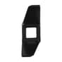 AL-KO Shredder Centre Blade - 329-506 (OEM Obsolete)