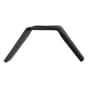 AL-KO Shredder Centre Blade - 329-506 (OEM Obsolete)
