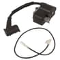 Stihl MS192 Ignition Coil - 1137 400 1307