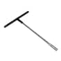 T Handle Wrench (16mm) with Rubber Grip Handle - Limited Stock Left