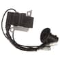 Stihl MS180 2-Mix Ignition Coil - 1130 400 1310