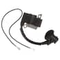 Stihl MS180 2-Mix Ignition Coil - 1130 400 1310
