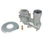 Briggs & Stratton Carburettor - 392587