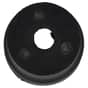 Stihl 028, 044, MS440, MS660 A V Rubber - 1122 790 9905