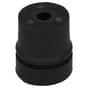 Stihl 028, 044, MS440, MS660 A V Rubber - 1122 790 9905