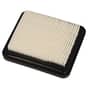 Husqvarna 345, 545, 555 Air Filter - 574 66 80-03 - See Note