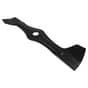 Weibang Virtue 53 Blade (53cm/ 21") - 5310403010A/32