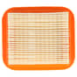 Efco/ Oleo-Mac Air Filter - 61170016R