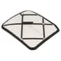 Oleo-Mac Sparta Air Filter - 61200025BR