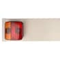 3ft Trailer Board c/w 4m Extension Lead