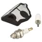 Husqvarna 136, 141 Service Kit (OEM Obsolete)