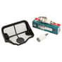 Husqvarna 136, 141 Service Kit (OEM Obsolete)