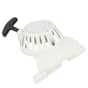 Stihl FR130T, FS87, FS90, FS100 Recoil Starter Assembly - 4180 190 4000