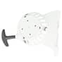 Stihl FR130T, FS87, FS90, FS100 Recoil Starter Assembly - 4180 190 4000