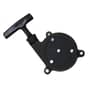 Stihl BR320, BR340, BR380, BR400 Recoil Starter Assembly - 4203 190 0405