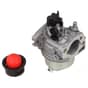 Loncin LC196, T575, T675, 1P70FC Carburettor - 170020979-0001