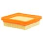 Stihl BT131, FR131T, FR235 Air Filter - 4180 141 0300