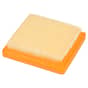 Stihl BT131, FR131T, FR235 Air Filter - 4180 141 0300