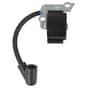 Genuine Stihl FS38, FS55, HL45 Ignition Coil (Post 2001) - 4140 400 1308 - See Note