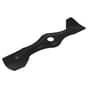 Weibang Virtue 48AV Blade (48cm/ 19") - 4860401010/22