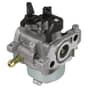 Kohler XT650, XT675 Carburettor - 14 853 49-S