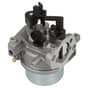 Kohler XT650, XT675 Carburettor - 14 853 49-S
