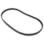 Stihl TS700 Drive Belt - 9490 000 7920