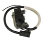 Wacker WM80, BS500, BS502 Ignition Coil - 0049598
