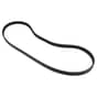 Stihl TS800 Drive Belt - 9490 000 7915