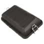 Honda GX160, GX200 Generator Air Filter Plate & Cover