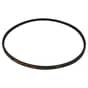 Honda HR21, HRD536 Belt - 22431-VF0-E51