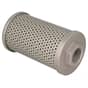 Kubota & Takeuchi Hydraulic Filter - 15511-01300
