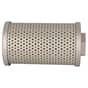 Kubota & Takeuchi Hydraulic Filter - 15511-01300