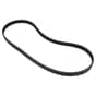 Husqvarna K960, K970 Drive Belt - 544 90 84-03
