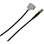 Stihl TS400 Short Circuit Wire - 4223 440 1101