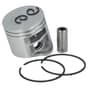 Stihl MS181 Piston Assembly (38mm Dia) - 1139 030 2005