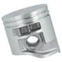 Stihl MS181 Piston Assembly (38mm Dia) - 1139 030 2005