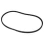 Stihl TS510, TS760 Drive Belt - 9490 000 7892