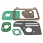 Honda GX100 Gasket Set - 061A1-Z0D-010