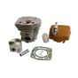 Husqvarna 350, 351 Cylinder & Service Kit (44mm)