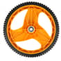 Partner M53-160, M6553D, P7053D Rear Wheel - 532 40 35-09